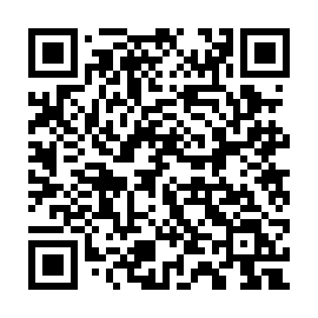 QR code for 7420BL