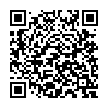 QR code for 7420IL