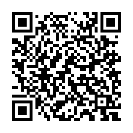 QR code for 7420IR