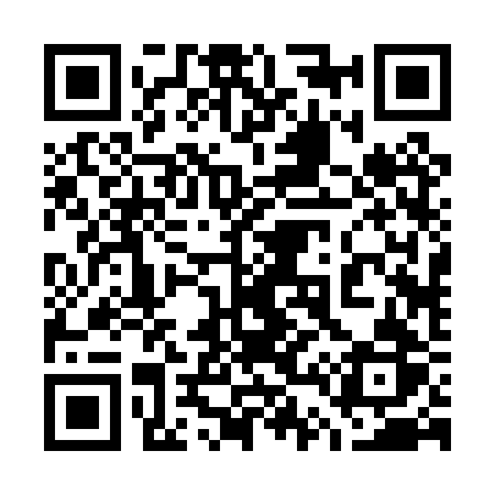 QR code for 7420RR