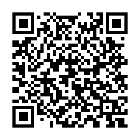 QR code for 7420WP