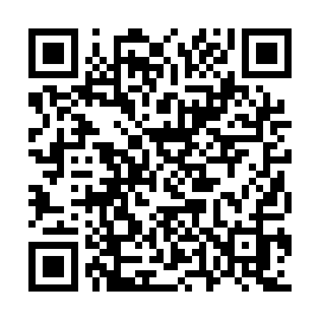 QR code for 7421AJ