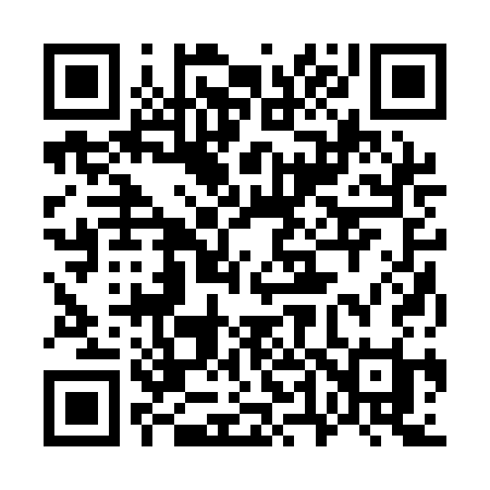 QR code for 7421CI