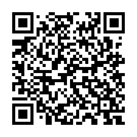 QR code for 7421EW
