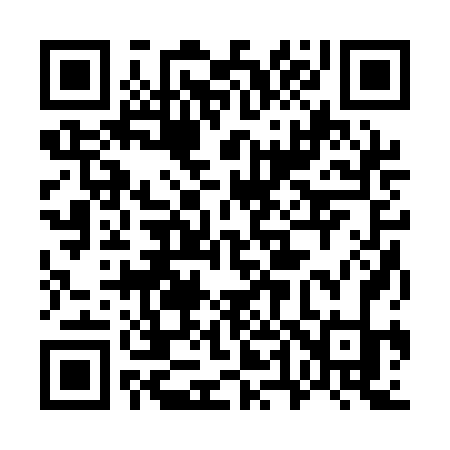QR code for 7421FK