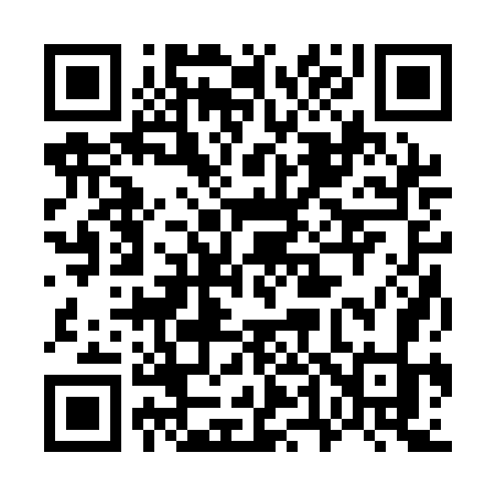QR code for 7421GK