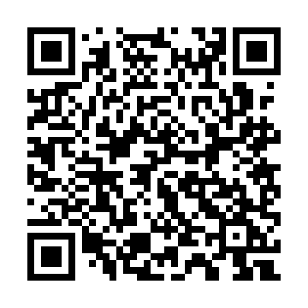 QR code for 7421HG
