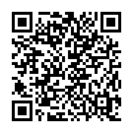 QR code for 7421HL