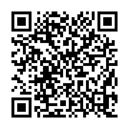 QR code for 7421NJ