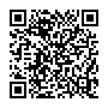 QR code for 7421TJ