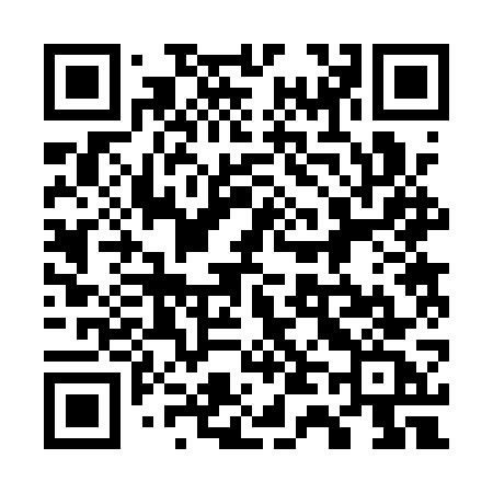 QR code for 7421WC