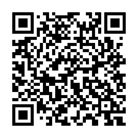 QR code for 7421ZG