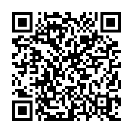 QR code for 7422AI