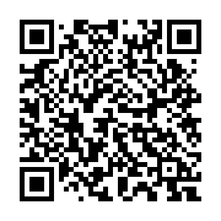 QR code for 7422RA