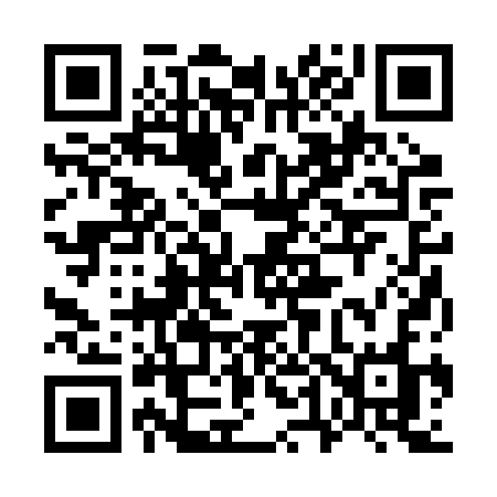 QR code for 7422SO