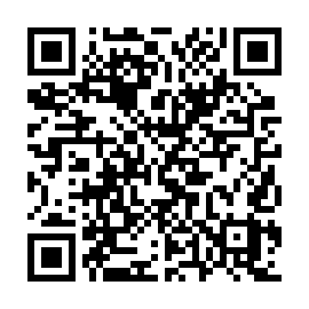 QR code for 7422UY