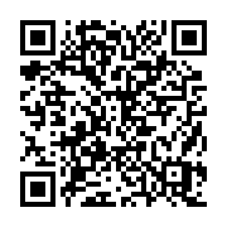 QR code for 7422VW