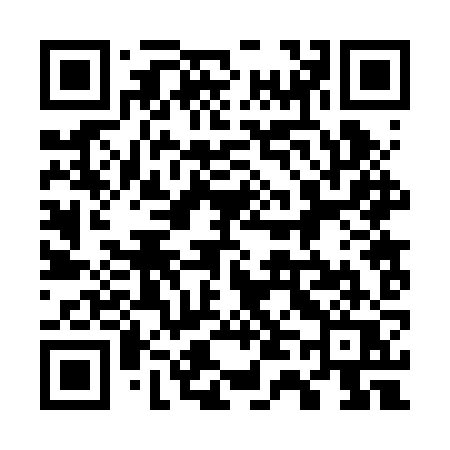 QR code for 7422ZQ