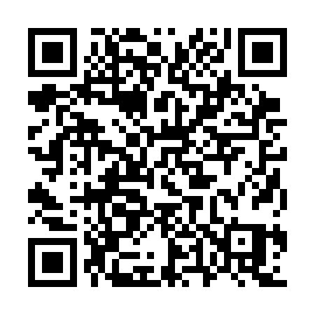 QR code for 7423BQ