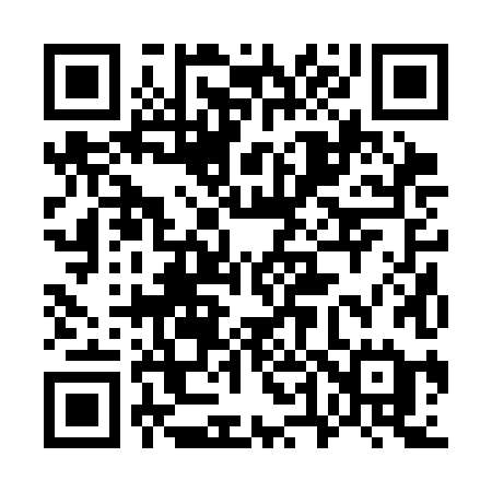 QR code for 7423HE