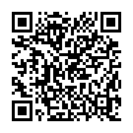 QR code for 7423LJ
