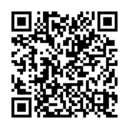 QR code for 7423PY