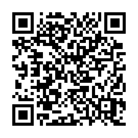 QR code for 7423QT