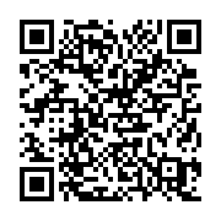 QR code for 7423SA