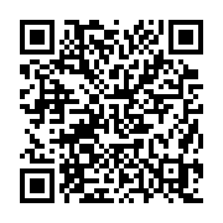QR code for 7423WI