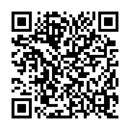 QR code for 7423YL