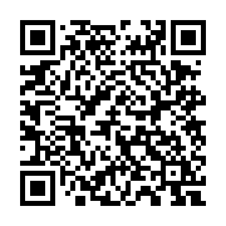 QR code for 7424AY