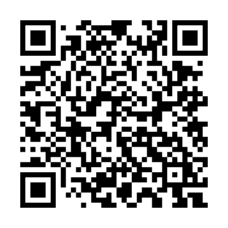 QR code for 7424BZ