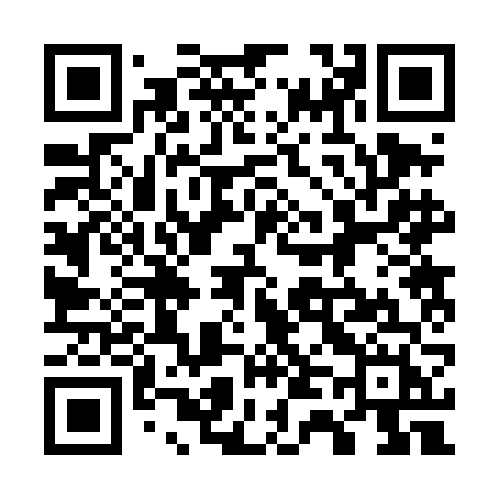 QR code for 7424FH