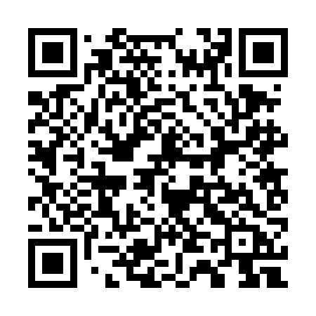 QR code for 7424JB