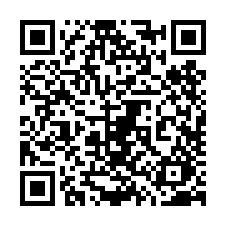 QR code for 7424JO
