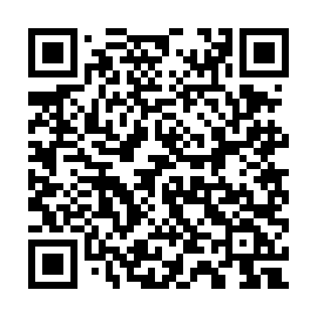 QR code for 7424LF