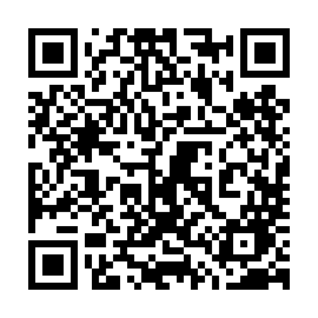 QR code for 7424MG