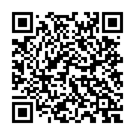 QR code for 7424RF