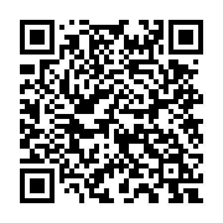 QR code for 7424RN