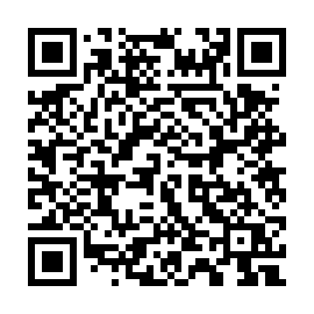 QR code for 7424RQ