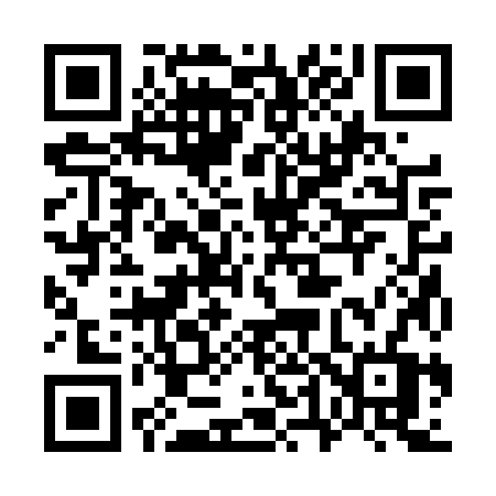 QR code for 7424ZV