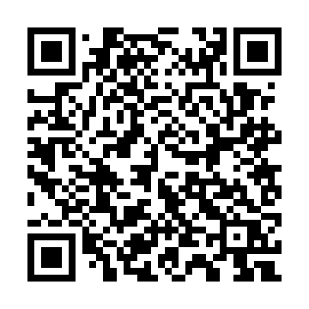 QR code for 7425JR