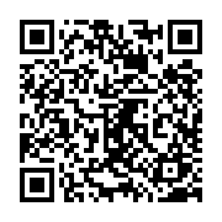 QR code for 7425KW
