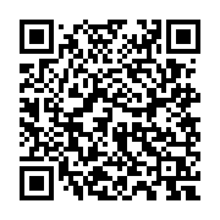 QR code for 7425MP