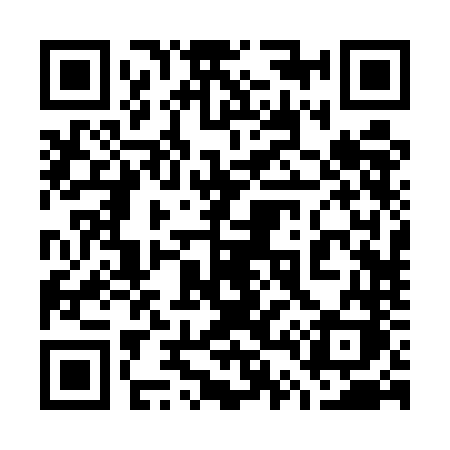 QR code for 7425NK