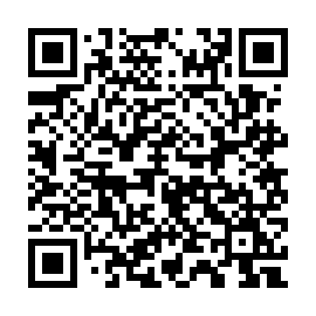 QR code for 7425NM