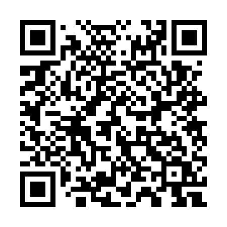 QR code for 7425QV