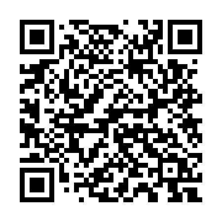 QR code for 7425RT