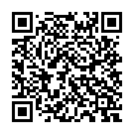 QR code for 7425TV