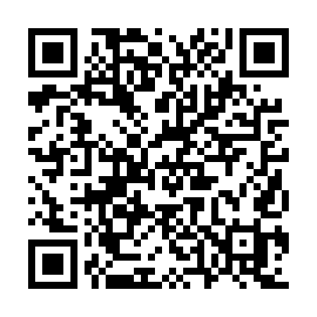 QR code for 7425UI